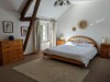 Bild 22