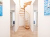 Bild 32