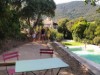 Bild 24