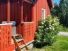 Billede 31 - Ude