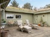 Billede 2 - Terrasse