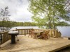 Bild 37 - Inde