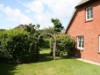 Bild 24