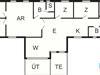 Image 32 - Floor plan