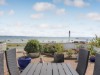 Billede 13 - Terrasse