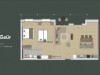 Image 21 - Inside