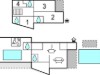 Image 47 - Floor plan