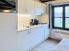 Bilde 7