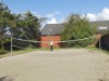 Bild 18