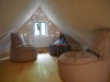Bild 23