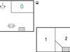 Bild 19 - Grundriss