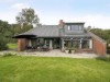 Bild 20
