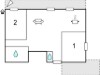 Billede 26 - Plantegning