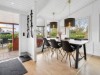 Bild 7 - Matsal