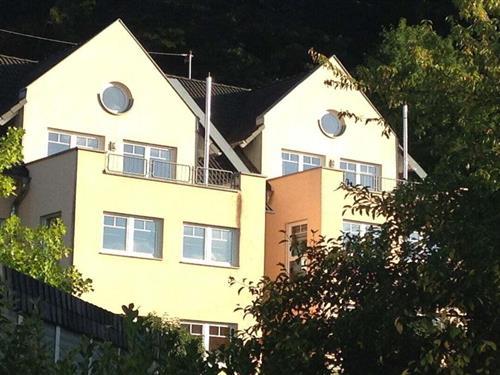 Sommerhus - 3 personer -  - 56332 - Brodenbach