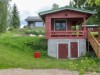 Bild 32 - Inde