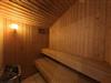 Billede 16 - Sauna