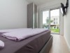 Bild 13 - Innen