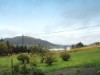 Image 27 - Outside