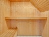 Billede 11 - Sauna