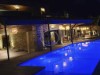Image 22 - Outside