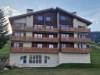 Image 3 - Outside