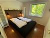 Bild 11 - Schlafzimmer