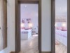 Bild 12 - Innen
