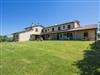 Bild 26 - Ude