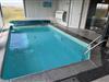 Billede 8 - Pool
