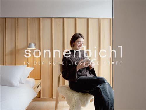 Ferielejlighed - 4 personer -  - Schindackerweg - 87541 - Bad Hindelang