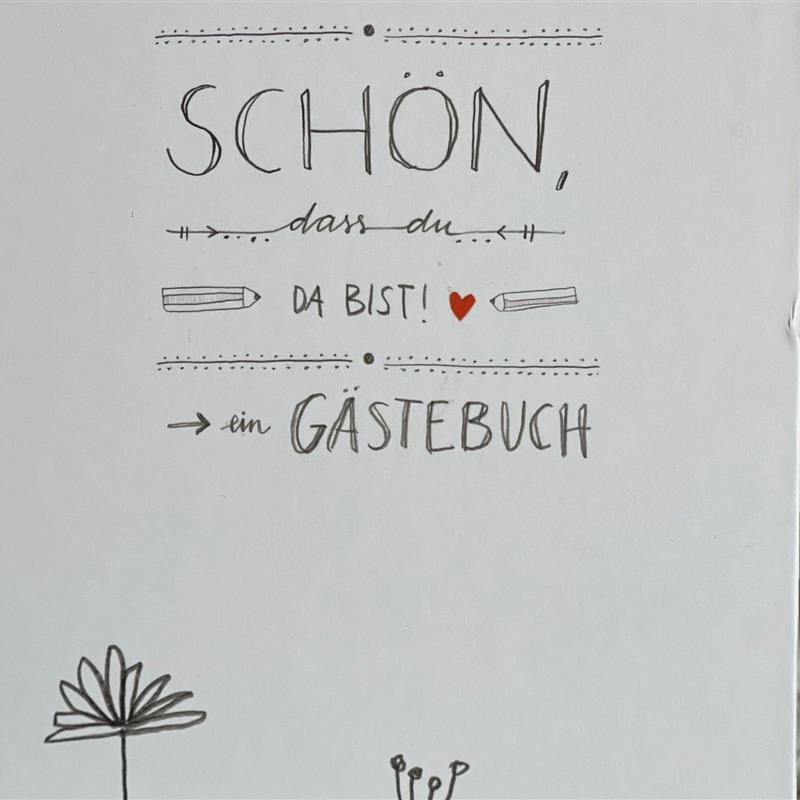 Sommerhus - 6 personer -  - Bergstraße - 54636 - Meckel