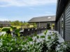 Bild 46 - Ude