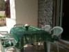 Bilde 27