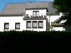 Billede 2