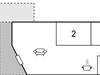 Billede 28 - Plantegning