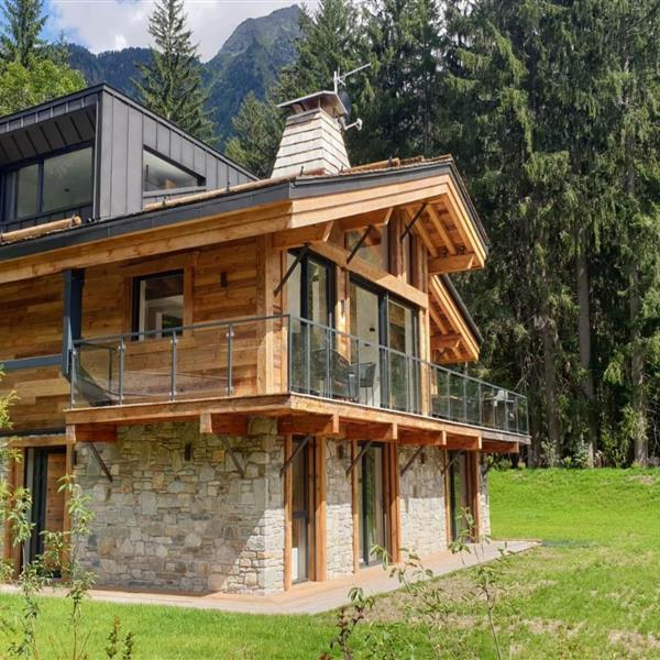 Emne nr.: 521-FR-74400-519