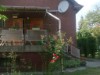 Bild 35 - Aussen