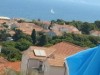 Bilde 6