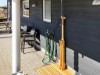 Bild 31 - Ude