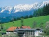 Bild 17