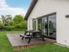 Bild 23