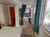 Bild 22