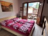 Billede 17 - Inde