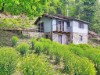 Image 5 - Outside