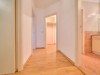 Bilde 26 - Inne