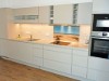 Bild 22