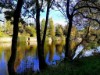 Bild 24 - Aussen