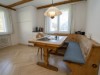 Bilde 7 - Inne