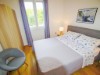 Bilde 10 - Inne